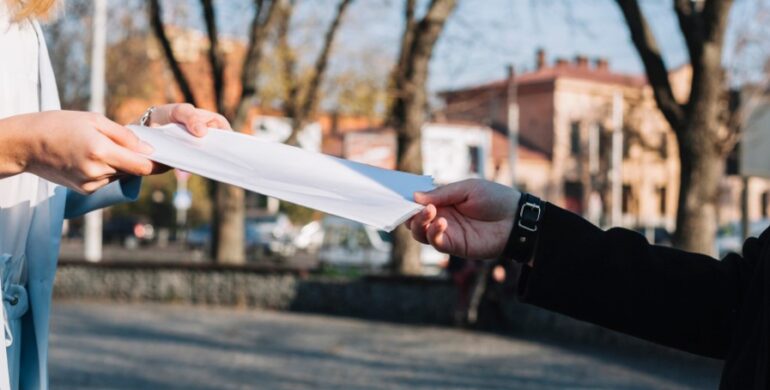Claves para una gestión inmobiliaria sin complicaciones